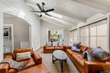 2850 Silverado Trail - Photo 11