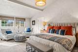 2850 Silverado Trail - Photo 12
