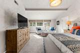 2850 Silverado Trail - Photo 13