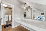2850 Silverado Trail - Photo 14