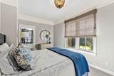 2850 Silverado Trail - Photo 15