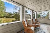 2850 Silverado Trail - Photo 17