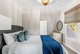 2850 Silverado Trail - Photo 18