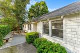 2850 Silverado Trail - Photo 19