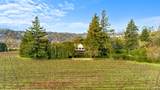 2850 Silverado Trail - Photo 2