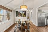2850 Silverado Trail - Photo 22