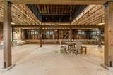2850 Silverado Trail - Photo 23