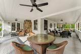 2850 Silverado Trail - Photo 6
