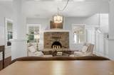 2850 Silverado Trail - Photo 7