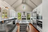 2850 Silverado Trail - Photo 8