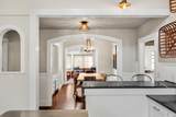 2850 Silverado Trail - Photo 9