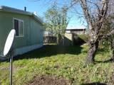 10755 Mobile Village Way - Photo 10