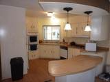 10755 Mobile Village Way - Photo 11