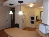 10755 Mobile Village Way - Photo 12