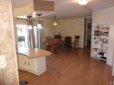 10755 Mobile Village Way - Photo 13