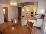 10755 Mobile Village Way - Photo 14