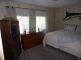 10755 Mobile Village Way - Photo 15