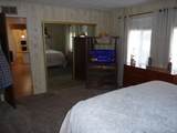 10755 Mobile Village Way - Photo 16