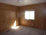 10755 Mobile Village Way - Photo 17