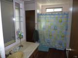 10755 Mobile Village Way - Photo 18
