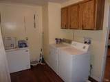 10755 Mobile Village Way - Photo 19