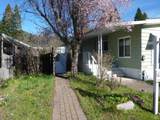 10755 Mobile Village Way - Photo 2