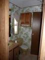 10755 Mobile Village Way - Photo 20