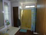 10755 Mobile Village Way - Photo 21