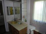 10755 Mobile Village Way - Photo 22