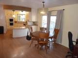 10755 Mobile Village Way - Photo 23