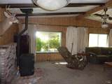10755 Mobile Village Way - Photo 24