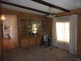 10755 Mobile Village Way - Photo 25