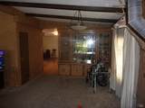 10755 Mobile Village Way - Photo 26