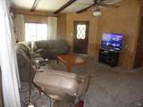 10755 Mobile Village Way - Photo 27