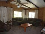 10755 Mobile Village Way - Photo 28