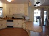 10755 Mobile Village Way - Photo 29