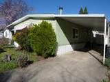 10755 Mobile Village Way - Photo 3