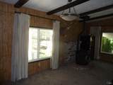 10755 Mobile Village Way - Photo 30
