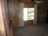 10755 Mobile Village Way - Photo 31