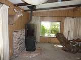 10755 Mobile Village Way - Photo 32