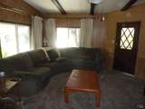 10755 Mobile Village Way - Photo 33