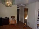10755 Mobile Village Way - Photo 34