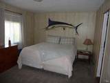 10755 Mobile Village Way - Photo 35