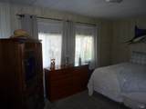 10755 Mobile Village Way - Photo 36