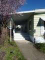 10755 Mobile Village Way - Photo 37