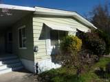 10755 Mobile Village Way - Photo 38