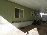 10755 Mobile Village Way - Photo 39