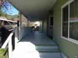10755 Mobile Village Way - Photo 4
