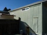 10755 Mobile Village Way - Photo 40