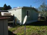 10755 Mobile Village Way - Photo 41